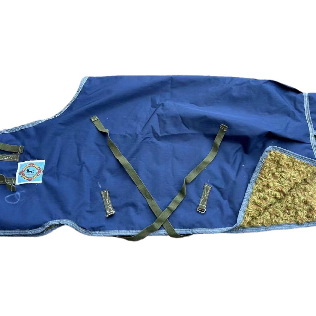 dark blue 95cm